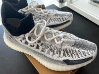 Original Adidas Yeezy 350V2 Cmpct Gr. 44 2/3 neu ungetragen Kr. Passau - Passau Vorschau