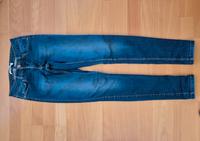 Only Jeans Hose Gr. S Länge 32 Schleswig-Holstein - Laboe Vorschau