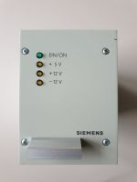 Siemens Sicomp SMP-E431-A6 C8451-A6-A74-3 Power Supply Schleswig-Holstein - Flensburg Vorschau