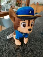 NEU Paw Patrol Plüschtier Kuscheltier Berlin - Köpenick Vorschau