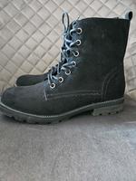 Stiefel für Damen von Deichmann Hessen - Darmstadt Vorschau