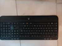 PC Tastatur Bayern - Diedorf Vorschau