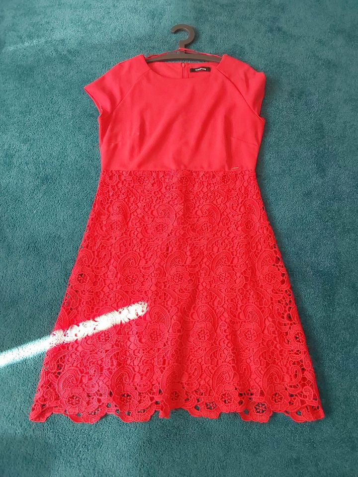 Kleid #taifun# gr. 40 in Oldenburg in Holstein