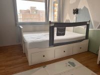 Ikea HEMNES Tagesbett Baden-Württemberg - Heidelberg Vorschau