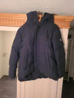 Tommy Hilfiger Winterjacke Nordrhein-Westfalen - Waltrop Vorschau