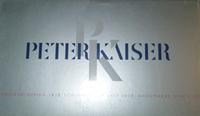 Damen Schuhe der Marke Peter Kaiser Hamburg - Harburg Vorschau