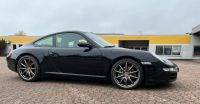 Porsche 997 Coupe Carrera , 3,6 Liter C2 Nordrhein-Westfalen - Detmold Vorschau