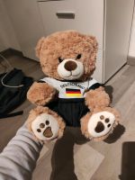 Teddybär 23 cm Hessen - Nauheim Vorschau