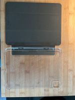 Hama iPad Pro Fold-Clear Hülle mit Fach für Apple Pencil Nordrhein-Westfalen - Mülheim (Ruhr) Vorschau