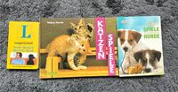 Hunde & Katzen Ratgeber Bayern - Erlangen Vorschau