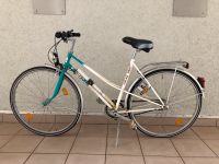 Damenrad Vintage KTM Hessen - Darmstadt Vorschau