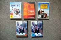 Diverse DVDs Altona - Hamburg Bahrenfeld Vorschau