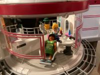 Playmobil ShoppingCenter Bremen - Huchting Vorschau