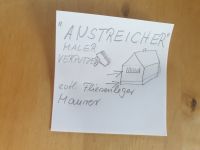 ‼️Maurer, Maler, Allrounder gesucht‼️ Hessen - Stadtallendorf Vorschau