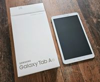 Samsung Galaxy Tab A6 Baden-Württemberg - Singen Vorschau