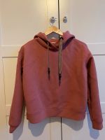 Review Hoodie Sweatshirt Gr. XS München - Bogenhausen Vorschau