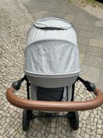 Kinderwagen Kinderkraft Berlin - Tempelhof Vorschau