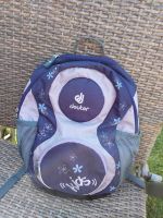 Deuter Kids Rucksack Sachsen - Sehmatal-Sehma Vorschau