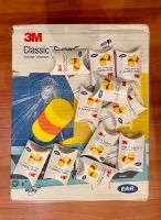 Gehörschutz, Ohrstöpsel, Ear Plugs, 3M E-A-R Classic Superfit 33 Köln - Lindenthal Vorschau