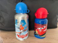 Trinkflaschen für Kinder Baden-Württemberg - Oberderdingen Vorschau