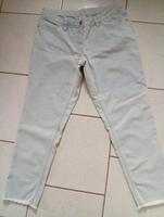 Jeans Hose Damenhose  42 Niedersachsen - Esens Vorschau