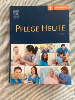 Pflege heute 6. Auflage Niedersachsen - Göttingen Vorschau