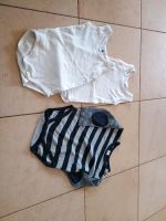 Baby Body 62/68 Petit Bateau Bayern - Amberg Vorschau