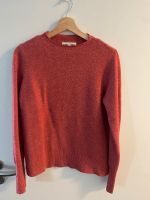 Strickpulli Xs Tom Tailor Nordrhein-Westfalen - Paderborn Vorschau