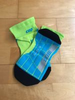CEP socks men Gr 4 (42-45) Laufen Feldmoching-Hasenbergl - Feldmoching Vorschau