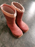 Gummistiefel Elefanten 30 Schleswig-Holstein - Handewitt Vorschau