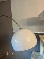 Wohnzimmer LED Stehlampe Hessen - Rodenbach Vorschau