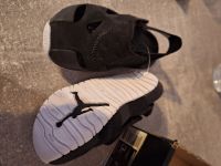 Jordan Flare Baby Shoes NEU!!! Berlin - Steglitz Vorschau
