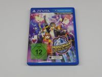 Persona4 Dancing all Night / Sony Playstation PS Vita Spiel Berlin - Mahlsdorf Vorschau