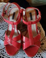 Belmondo Damensandalen Stuttgart - Botnang Vorschau