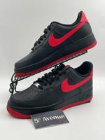 Nike Air Force 1 '07 | Größe 42.5 | Art. 0176 Nordrhein-Westfalen - Remscheid Vorschau