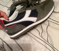 Diadora Schuhe 43 NEU Nordrhein-Westfalen - Frechen Vorschau