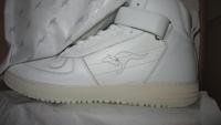Basketball Sneaker Schuhe KangaROOS Originals GAME HI Gr. 45 neu Schleswig-Holstein - Neumünster Vorschau