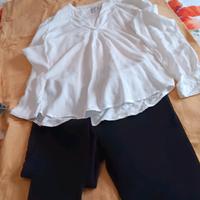 Schicke Bluse Häfen - Bremerhaven Vorschau