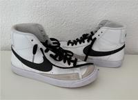 Nike Blazer Mid '77 Hessen - Liederbach Vorschau
