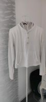 Abercrombie & Fitch Ripped Pullover S München - Sendling-Westpark Vorschau