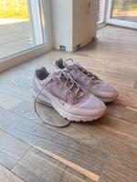 Nike Air Max Impulse Größe 41 Sneaker Damen Schuh Hessen - Brechen Vorschau