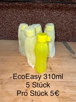 EcoEasy 310ml Rheinland-Pfalz - Kobern-Gondorf Vorschau