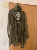 Jacke von S.Oliver Bayern - Feldkirchen-Westerham Vorschau