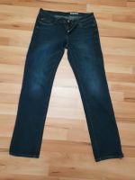 Jeans edc Gr. W 30 L32 straight fit Rheinland-Pfalz - Gau-Bickelheim Vorschau