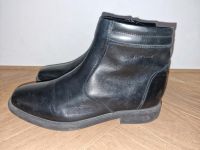 Josef Seibel Stiefel Herrenstiefel Schuhe Lammfell Gr. 42 Bayern - Weyarn Vorschau