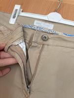BRAX JEANS, beige, Gr. 40, gut, keine Mängel vorhanden! Nordrhein-Westfalen - Menden Vorschau