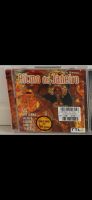 Ritmo de Janeiro 2 CDs - sehr guter Zustand Bayern - Würzburg Vorschau