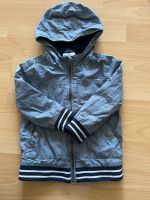 Regenjacke/Windjacke 98 München - Bogenhausen Vorschau