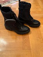Stiefeletten Berlin - Steglitz Vorschau
