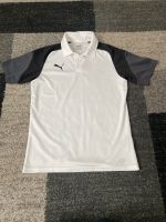 Puma Poloshirt Gr. M. 48/50 Dry Cell Nordrhein-Westfalen - Solingen Vorschau